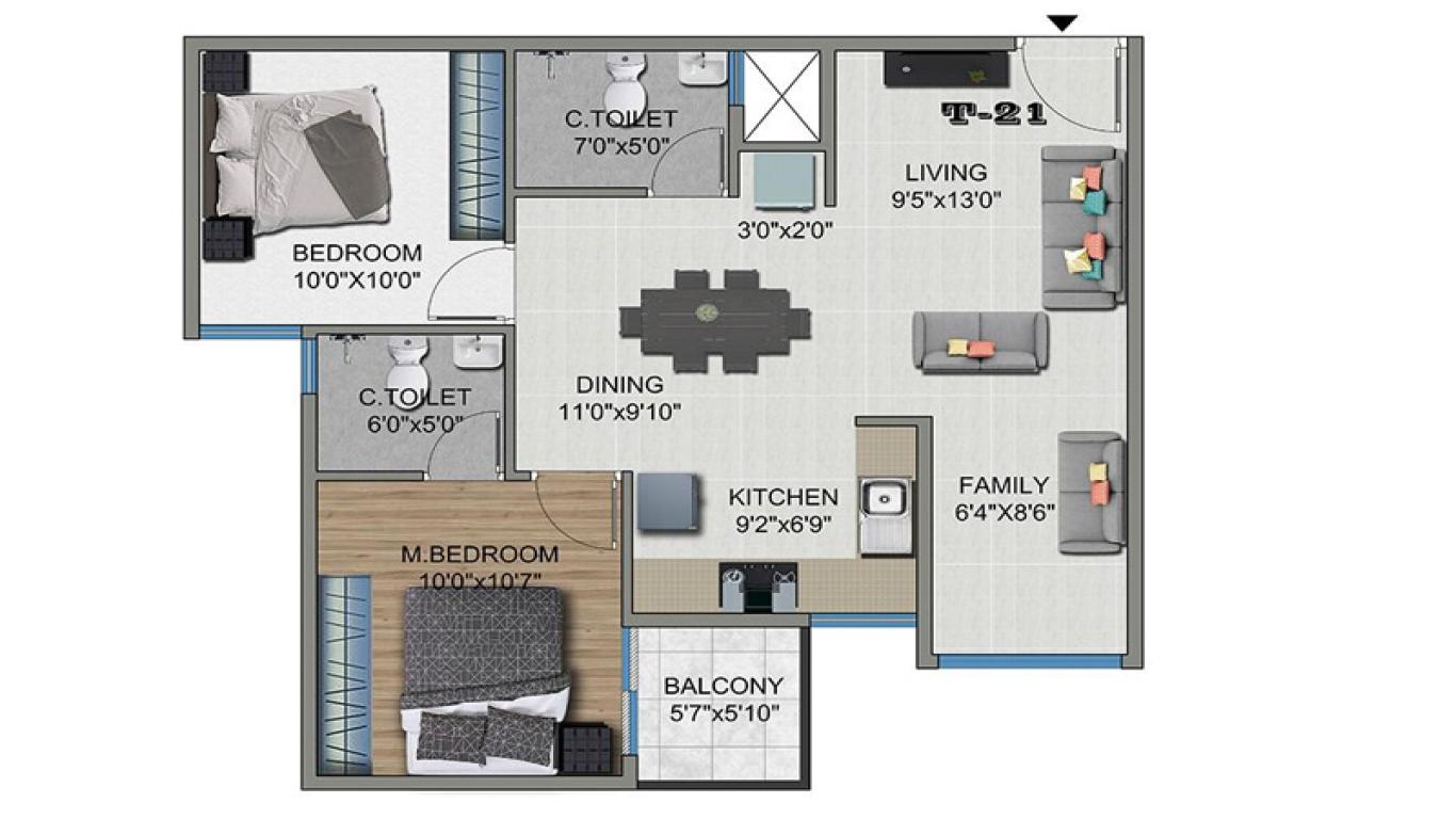Sowparnika Columns Whitefield-sowparnika-columns-whitefield-floor-plan-1.jpg